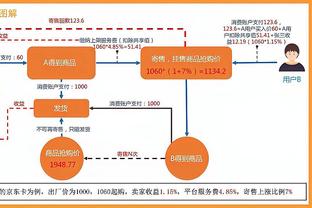 科斯塔库塔批评卡利亚里后卫，随即在演播室示范时却不慎拉伤屈肌