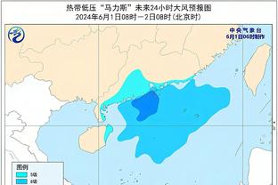 记者：那不勒斯4年&500万欧年薪报价泽林斯基，但后者已选择国米