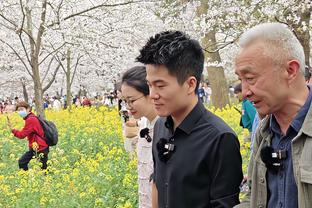 每场首节都赢分！季后赛至今湖人首节正负值高达+27 联盟第一！